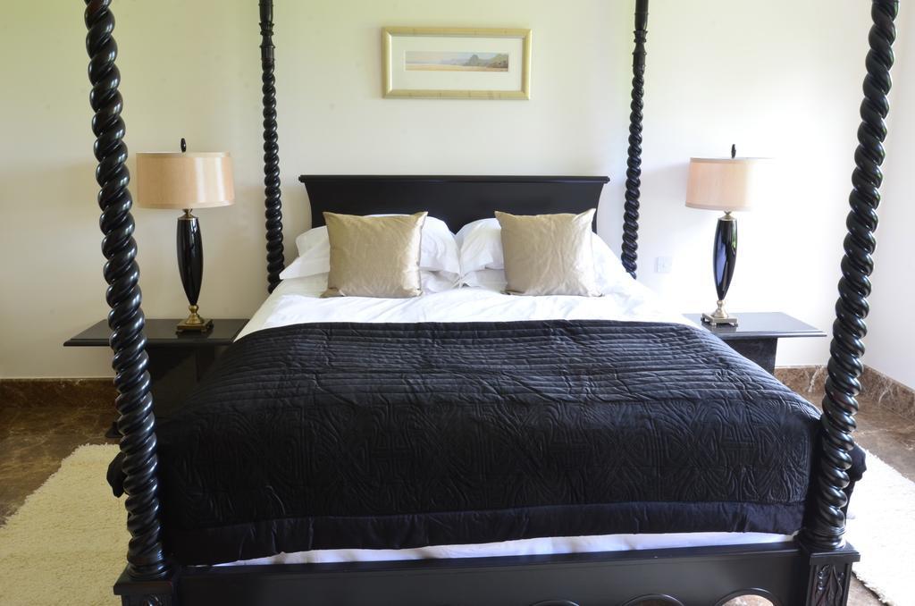 Llwyn Helyg Country House Guest House Carmarthen Room photo